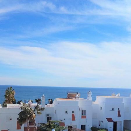 Apartamento De Praia - Albufeira Esterno foto