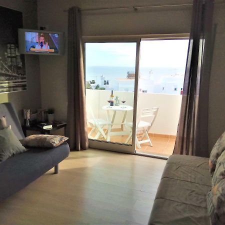 Apartamento De Praia - Albufeira Esterno foto