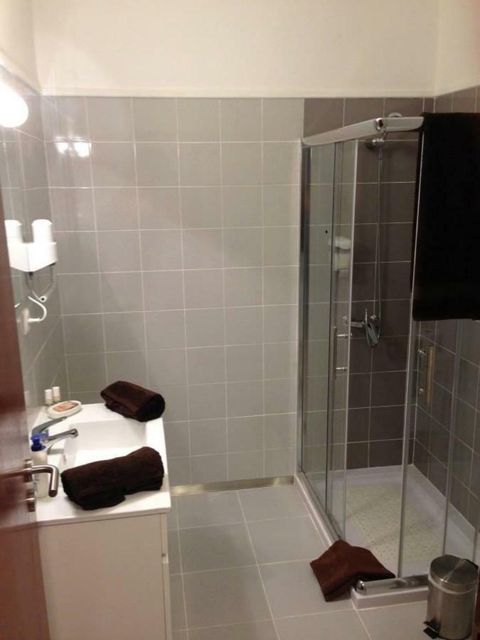 Apartamento De Praia - Albufeira Esterno foto