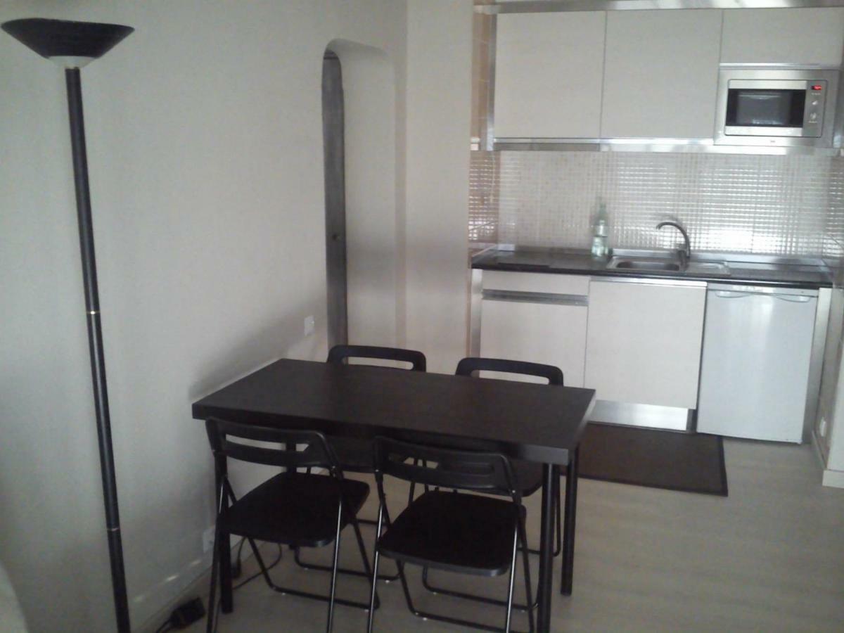 Apartamento De Praia - Albufeira Esterno foto