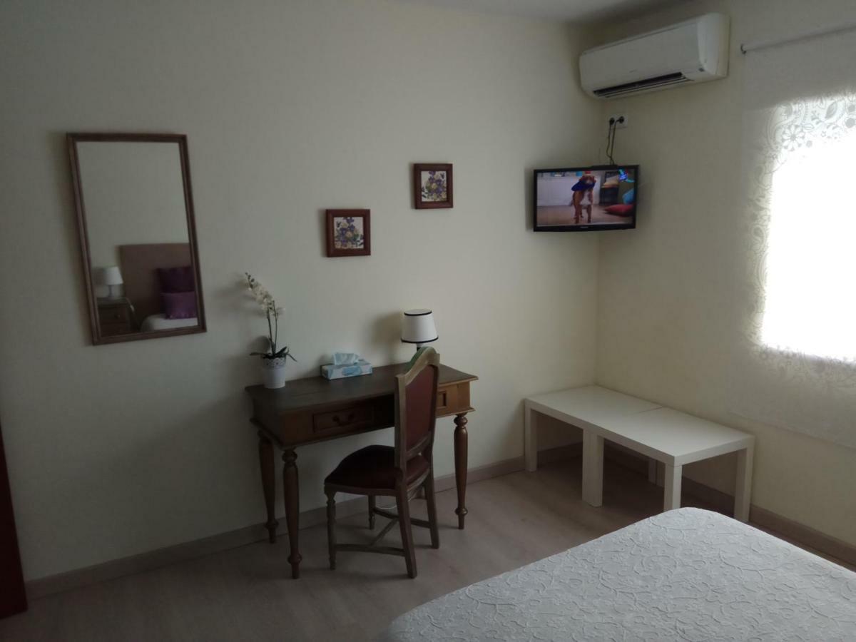 Apartamento De Praia - Albufeira Esterno foto