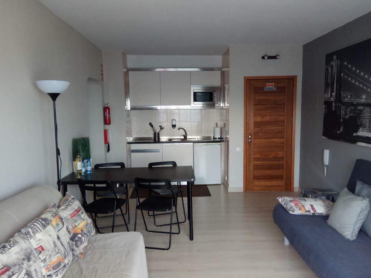 Apartamento De Praia - Albufeira Esterno foto