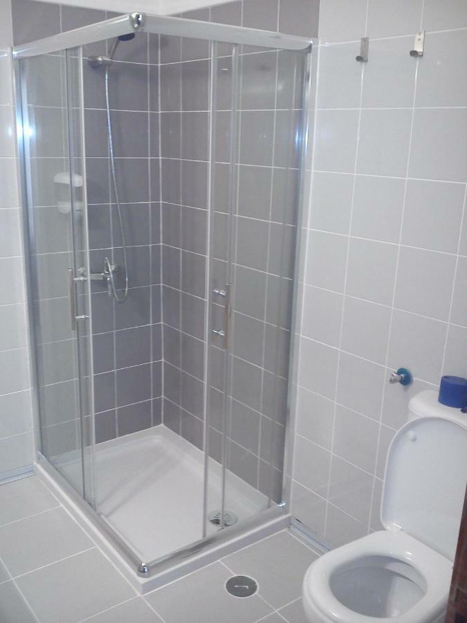 Apartamento De Praia - Albufeira Esterno foto