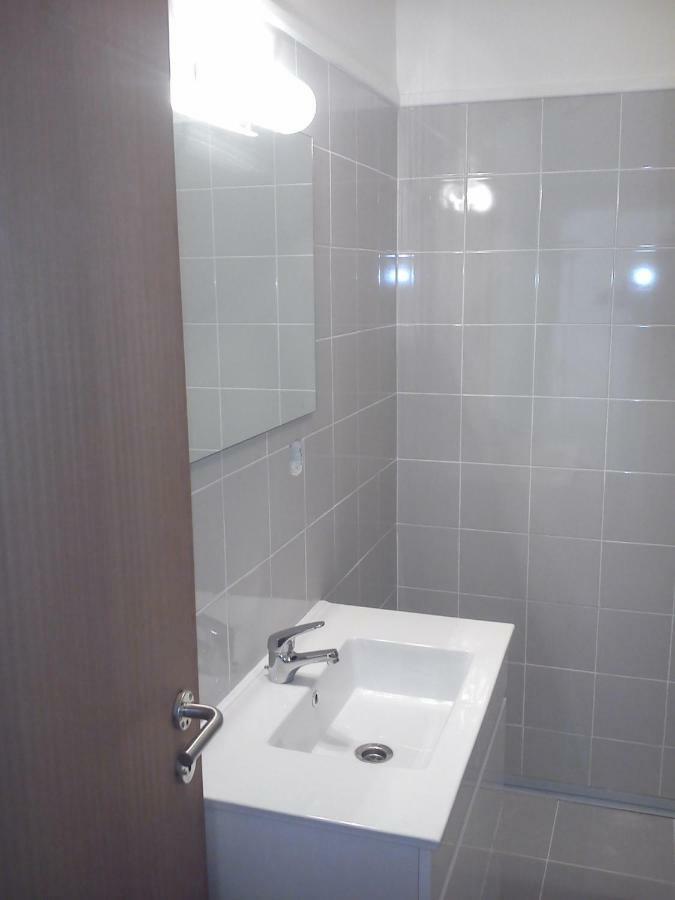 Apartamento De Praia - Albufeira Esterno foto