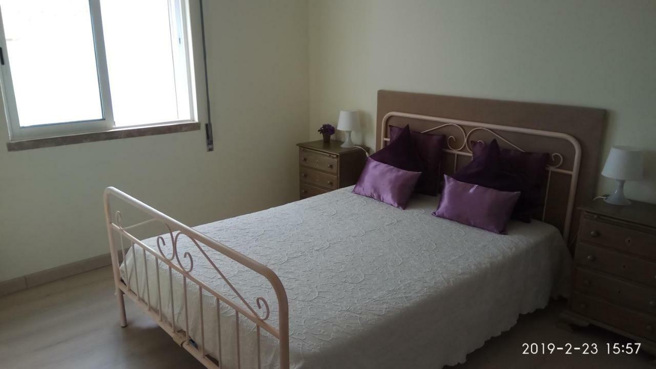 Apartamento De Praia - Albufeira Esterno foto